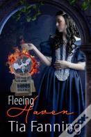 Fleeing Haven