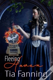 Fleeing Haven
