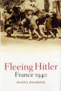 Fleeing Hitler - Preview