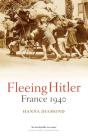 Fleeing Hitler - Preview