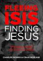 Fleeing Isis Finding Jesus--It - Preview