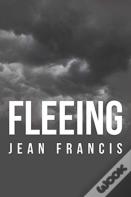 Fleeing