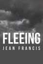 Fleeing - Preview