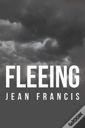 Capa do artigo Fleeing