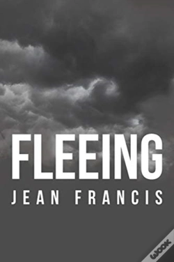 Capa do artigo Fleeing