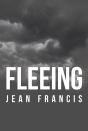 Fleeing - Preview