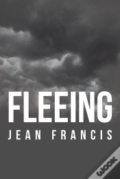 Capa do artigo Fleeing