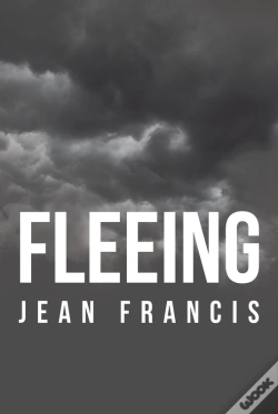 Capa do artigo Fleeing