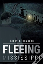 Capa do artigo Fleeing Mississippi