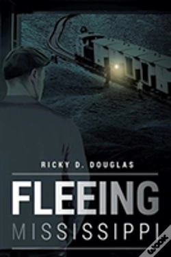 Capa do artigo Fleeing Mississippi