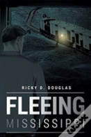Fleeing Mississippi