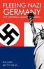 Fleeing Nazi Germany - Preview