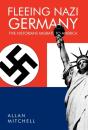 Fleeing Nazi Germany - Preview