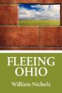 Fleeing Ohio - Preview