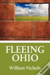 Fleeing Ohio