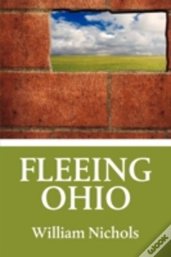 Capa do artigo Fleeing Ohio