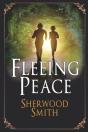 Fleeing Peace - Preview