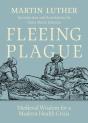 Fleeing Plague - Preview