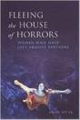 Fleeing The House Of Horrors - Preview
