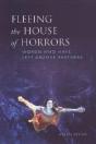 Fleeing The House Of Horrors - Preview