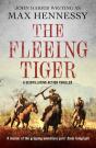 Fleeing Tiger - Preview