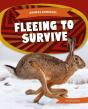 Fleeing To Survive - Preview