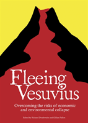 Fleeing Vesuvius - Preview