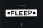 Fleep - Preview