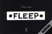 Fleep