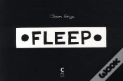 Capa do artigo Fleep