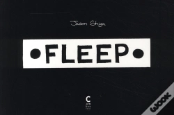Capa do artigo Fleep