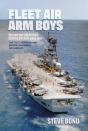 Fleet Air Arm Boys - Preview