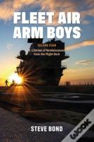 Fleet Air Arm Boys