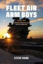Fleet Air Arm Boys - Preview