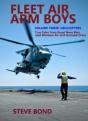 Fleet Air Arm Boys Volume Three - Preview