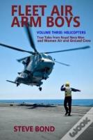 Fleet Air Arm Boys Volume Three