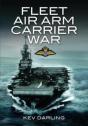 Fleet Air Arm Carrier War - Preview