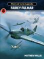 Fleet Air Arm Legends: Fairey Fulmar - Preview