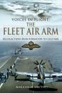 Fleet Air Arm - Preview