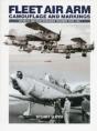 Fleet Air Arm - Preview
