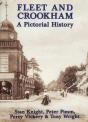 Fleet And Crookham: A Pictorial History - Preview