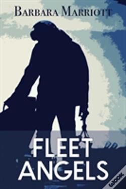 Capa do artigo Fleet Angels