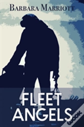 Fleet Angels