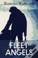 Fleet Angels