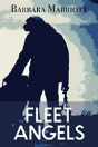 Fleet Angels - Preview