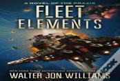 Fleet Elements