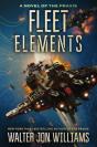 Fleet Elements - Preview