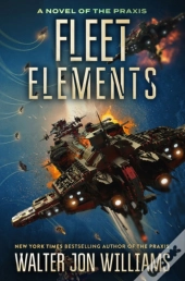 Fleet Elements