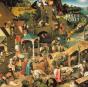 Fleet Foxes - Cassete - Preview