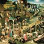 Fleet Foxes - CD - Preview